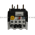 Moeller XTOB010DC1 Overload Relay Product Image