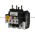 Moeller XTOB010DC1 Overload Relay Product Image