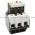 Moeller XTOB010DC1 Overload Relay Product Image