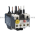 Moeller XTOB016BC1 Overload Relay Product Image