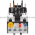 Moeller XTOB016BC1 Overload Relay Product Image