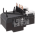 Moeller XTOB016BC1 Overload Relay Product Image