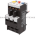 Moeller XTOB016BC1 Overload Relay Product Image