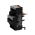 Moeller XTOB016CC1 Overload Relay | ZB32-16 Product Image