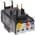 Moeller XTOB016CC1DP Overload Relay Product Image