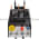 Moeller XTOB016CC1DP Overload Relay Product Image