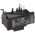 Moeller XTOB016CC1DP Overload Relay Product Image