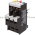 Moeller XTOB016CC1DP Overload Relay Product Image