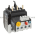 Moeller XTOB016DC1DP Overload Relay Product Image