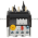 Moeller XTOB016DC1DP Overload Relay Product Image