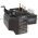 Moeller XTOB016DC1DP Overload Relay Product Image