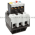 Moeller XTOB016DC1DP Overload Relay Product Image