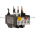 Moeller XTOB024CC1 Overload Relay Product Image