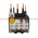 Moeller XTOB024CC1 Overload Relay Product Image