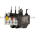 Moeller XTOB024CC1 Overload Relay Product Image