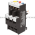 Moeller XTOB024CC1 Overload Relay Product Image