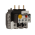 Moeller XTOB024DC1 Overload Relay | 16-24A Product Image