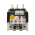 Moeller XTOB024DC1 Overload Relay | 16-24A Product Image