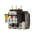 Moeller XTOB024DC1 Overload Relay | 16-24A Product Image