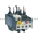 Moeller XTOB032CC1 Contactor | ZB32-32 Product Image