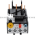 Moeller XTOB032CC1 Contactor | ZB32-32 Product Image