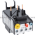 Moeller XTOB032CC1DP Overload Relay Product Image
