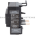 Moeller XTOB032CC1DP Overload Relay Product Image