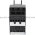 Moeller XTOB032CC1DP Overload Relay Product Image