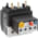 Moeller XTOB040DC1 Overload Relay Product Image