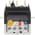Moeller XTOB040DC1 Overload Relay Product Image