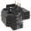 Moeller XTOB040DC1 Overload Relay Product Image