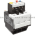Moeller XTOB040DC1 Overload Relay Product Image