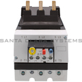 Moeller XTOB050GC1 Relay Product Image
