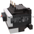 Moeller XTOB050GC1 Relay Product Image