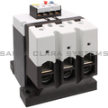 Moeller XTOB050GC1 Relay Product Image