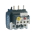 Moeller XTOB065DC1 Overload Relay Product Image