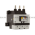 Moeller XTOB070GC1 Overload Relay Product Image