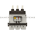 Moeller XTOB070GC1 Overload Relay Product Image