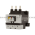Moeller XTOB070GC1 Overload Relay Product Image