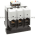 Moeller XTOB070GC1 Overload Relay Product Image