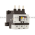 Moeller XTOB100GC1 Overload Relay Product Image