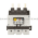 Moeller XTOB100GC1 Overload Relay Product Image