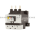 Moeller XTOB100GC1 Overload Relay Product Image