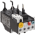 Moeller XTOB1P6CC1 Overload Relay Product Image