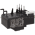 Moeller XTOB1P6CC1 Overload Relay Product Image