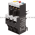 Moeller XTOB1P6CC1 Overload Relay Product Image