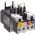 Moeller XTOB2P4BC1 Overload Relay Product Image