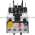 Moeller XTOB2P4BC1 Overload Relay Product Image
