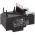 Moeller XTOB2P4BC1 Overload Relay Product Image