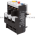 Moeller XTOB2P4BC1 Overload Relay Product Image